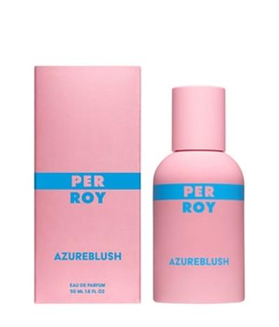 Perroy Azure Blush Eau de Parfum 50 ml