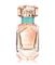 Tiffany & Co. Tiffany Rose Gold Eau de Parfum 30 ml – kuva 3