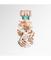 Tiffany & Co. Tiffany Rose Gold Eau de Parfum 75 ml – kuva 3