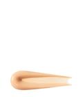 KIKO Milano Highlighting Effect Fluid Concealer Peitevoide 2 ml 03 Honey