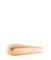 thumb87558554