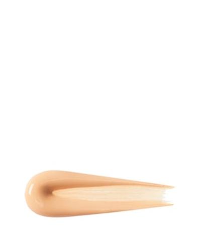 KIKO Milano Highlighting Effect Fluid Concealer Peitevoide 2 ml 03 Honey