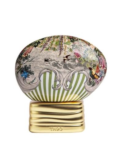 THoO Crazy Collection Wabisabi Eau de Parfum 75 ml