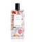 Berdoues Collection Grands Crus Pä©ng Lä¡i - EdP 100 ml – kuva 2