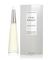 Issey Miyake L'Eau d'Issey Eau de Parfum 75 ml – kuva 3