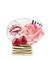 THoO Crazy Collection Guilty Crush Eau de Parfum 75 ml – kuva 2