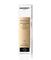 Marbert Profutura Dekolteevoide 50 ml – kuva 2