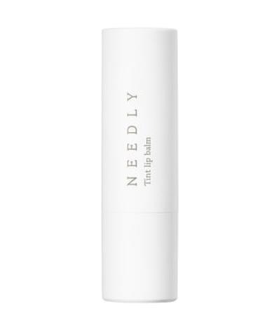 NEEDLY Tint Lip Balm Huulivoide 4 g