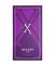 Xerjoff Vibe Muse - EdP 50 ml – kuva 2