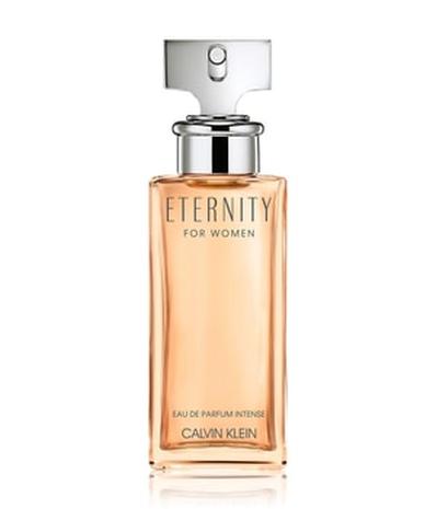 Calvin Klein Eternity for Women Intense - EdP 50 ml