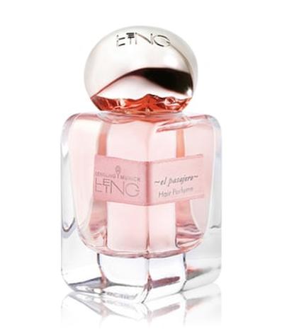 LENGLING Hair Perfume el pasajero Hiustuoksu 50 ml
