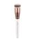 Luvia Blurring Buffer Prime Vegan Meikkivoidesivellin 1 kpl – kuva 2