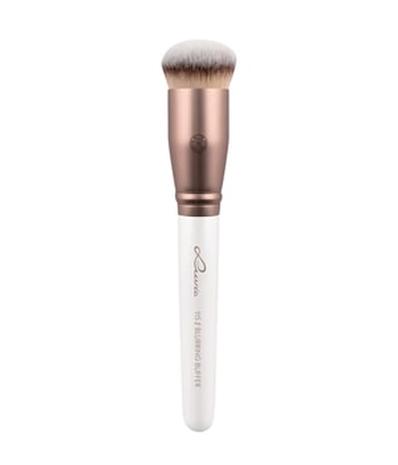 Luvia Blurring Buffer Prime Vegan Meikkivoidesivellin 1 kpl