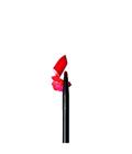 NYX Professional Makeup Pro Brush Lip Huulisivellin 1 kpl