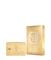 PHILIPP PLEIN No Limits Gold Eau de Parfum 50 ml – kuva 3
