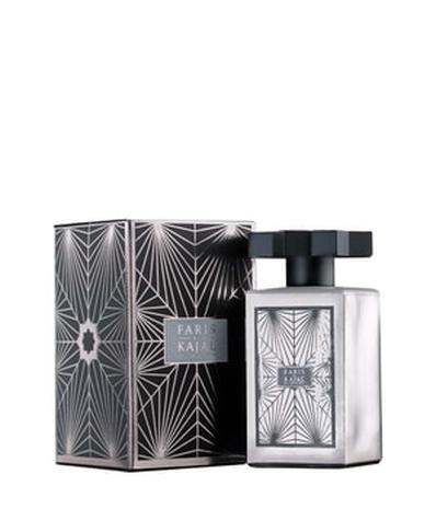 KAJAL Perfumes Faris Eau de Parfum 100 ml