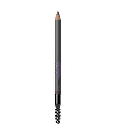 MADARA The Brow Pencil Kulmakynä 1 g Nr. 2 - Medium Brown