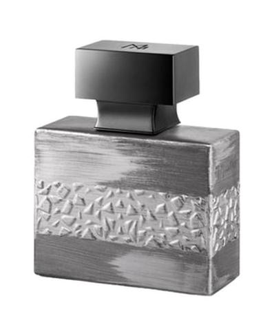 M.Micallef Royal vintage Eau de Parfum 50 ml