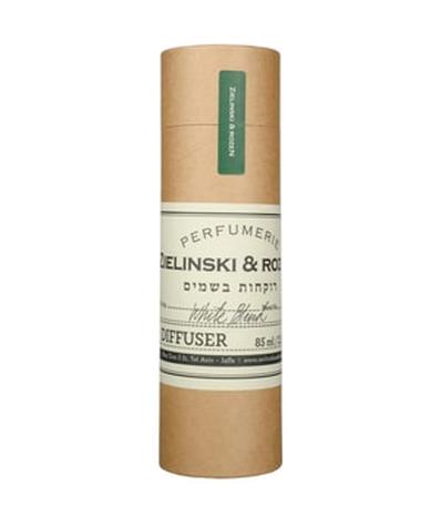 Zielinski & Rozen White Blend Huonetuoksu 85 ml