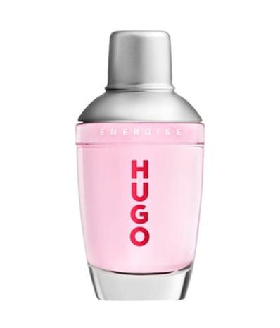 HUGO BOSS Hugo Energise - EdT 75 ml
