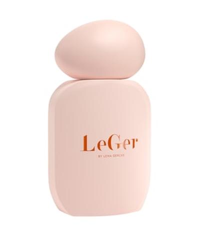 Lena Gercke Signature Eau de Parfum 30 ml