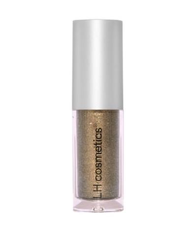 LH Cosmetics Sparkl Luomiväri 3 ml Wicked