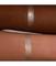 LH Cosmetics Sparkl Luomiväri 3.3 ml Flash – kuva 3