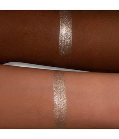 LH Cosmetics Sparkl Luomiväri 3.3 ml Flash