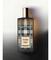 Memo Paris Fleurs Bohä¨mes Inverness Eau de Parfum 75 ml – kuva 2