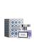 KAJAL Perfumes Classic Eau de Parfum 100 ml – kuva 2