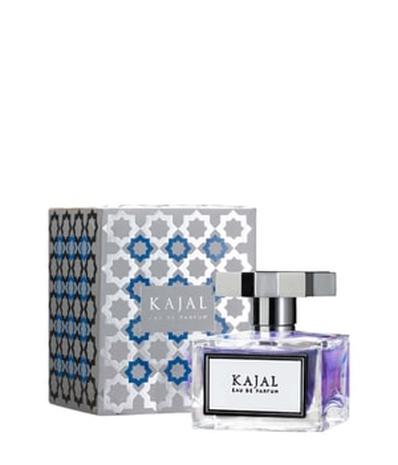 KAJAL Perfumes Classic Eau de Parfum 100 ml