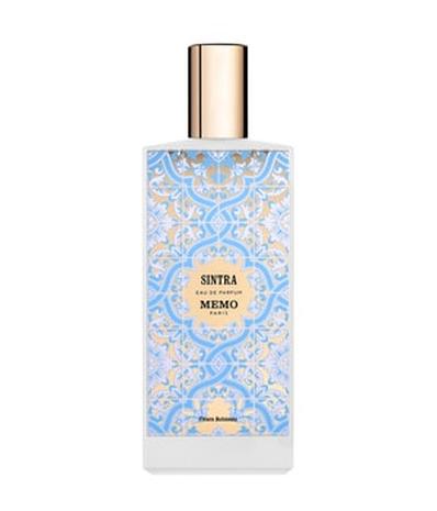 Memo Paris Art Land Sintra Eau de Parfum 75 ml