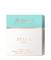 Baldessarini Bella Mare - EdP 30 ml – kuva 3