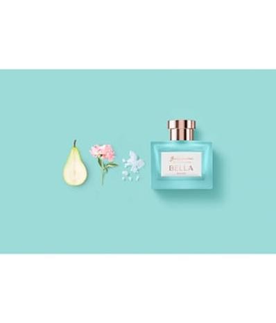 Baldessarini Bella Mare - EdP 50 ml