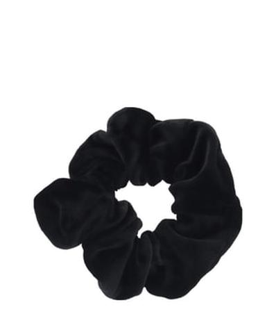 Solida Samt-Scrunchie Hiuslenkki 1 kpl