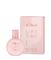 s.Oliver Life Time - EdP 30 ml – kuva 3