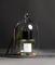 Sentier Oud Gaiac Hajuvesi 100 ml – kuva 2