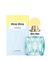 Miu Miu L'eau Bleue Eau de Parfum 50 ml – kuva 2