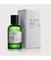 BULLFROG Agnostico Distillate - EdP 100 ml – kuva 2