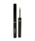 T.LeClerc Active Growth Eyeliner Eyeliner 2 ml Brown – kuva 2