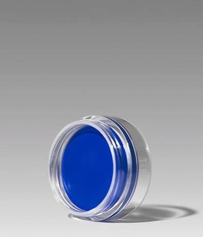 INGLOT AMC Eyeliner Gel Eyeliner 5.5 g 67