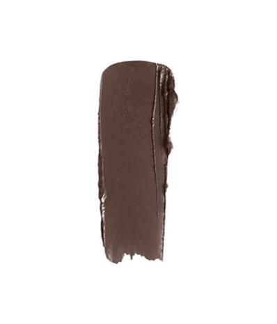 INGLOT AMC Eyeliner Gel Eyeliner 5.5 g 90