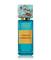 Gritti Smaragd Pomelo Sorrento Eau de Parfum 100 ml – kuva 2