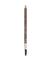 T.LeClerc Eyebrow Pencil Kulmakynä 1.08 g Nr. 01 - Blond – kuva 2
