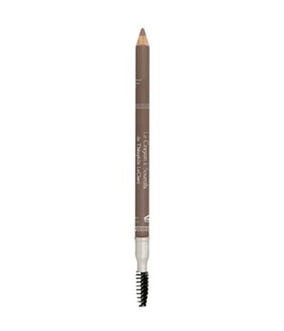 T.LeClerc Eyebrow Pencil Kulmakynä 1.08 g Nr. 01 - Blond – kuva 2/6