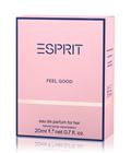 ESPRIT Feel good Eau de Parfum 20 ml