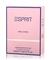 ESPRIT Feel good Eau de Parfum 20 ml – kuva 3