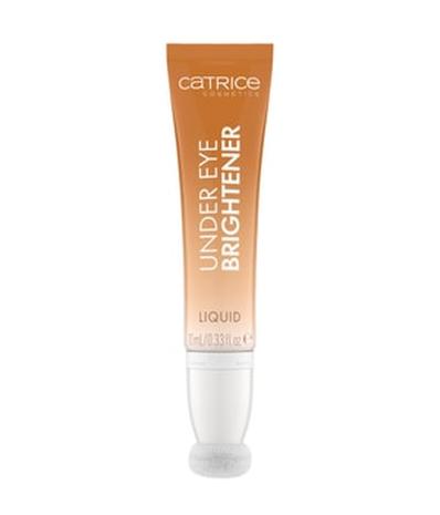 CATRICE Under Eye Brightener Liquid Peitevoide 10 ml Nr. 030