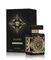 Initio Oud for Greatness Eau de Parfum 90 ml – kuva 2