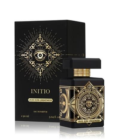 Initio Oud for Greatness Eau de Parfum 90 ml